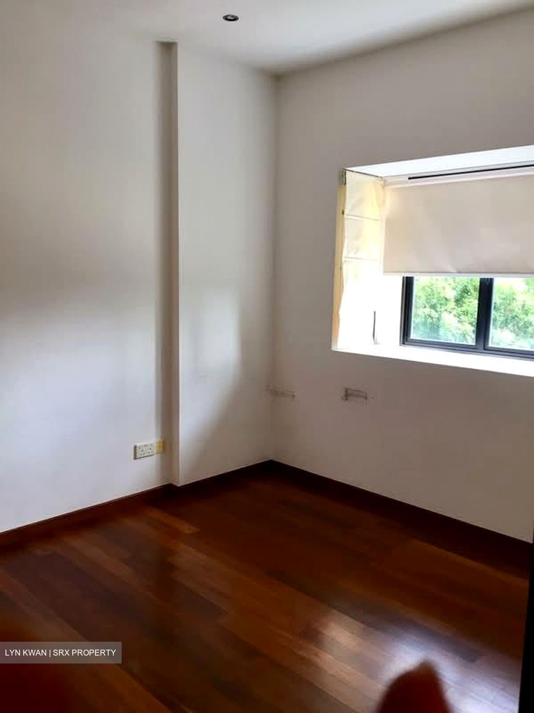 38 Draycott Drive (D10), Apartment #542635861